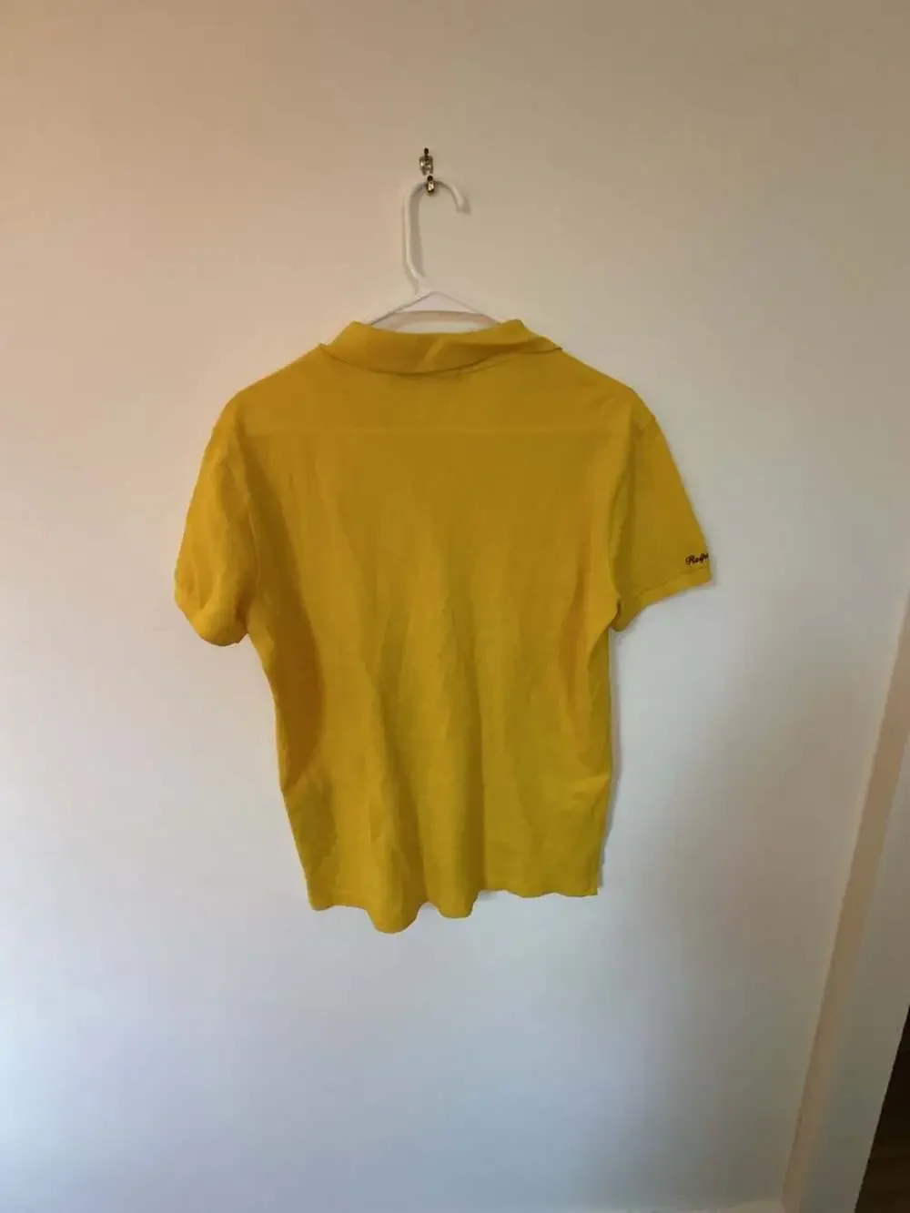 Ralph Lauren ralph lauren